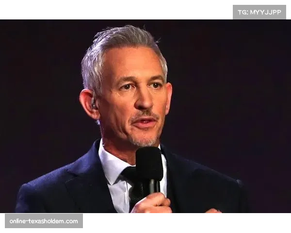 莱因克尔盛赞拉什福德状态出色期待他在巴萨承担更多进攻重任