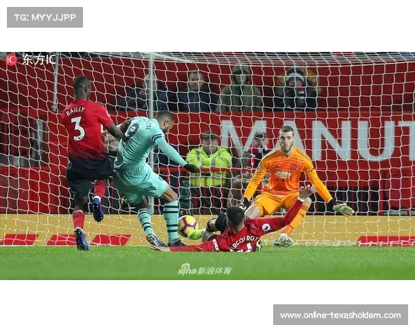 库尼亚陷入进球荒七场无斩获感叹在曼联的时光仿佛漫长无比