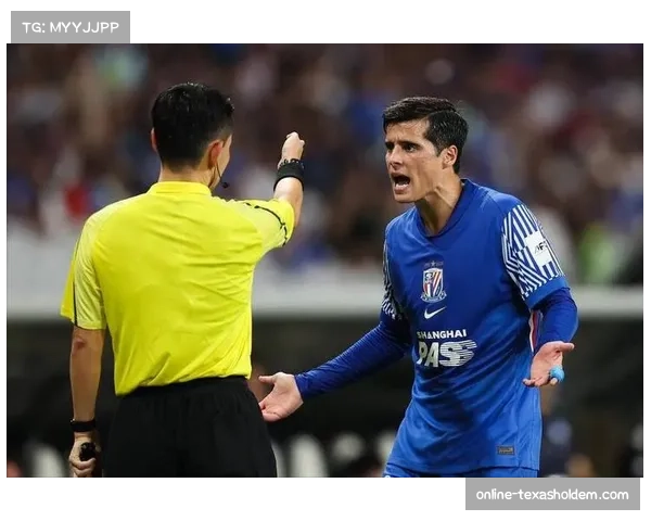 中超第27轮激战:海港蓉城轻松取胜,浙鲁之战五星争锋