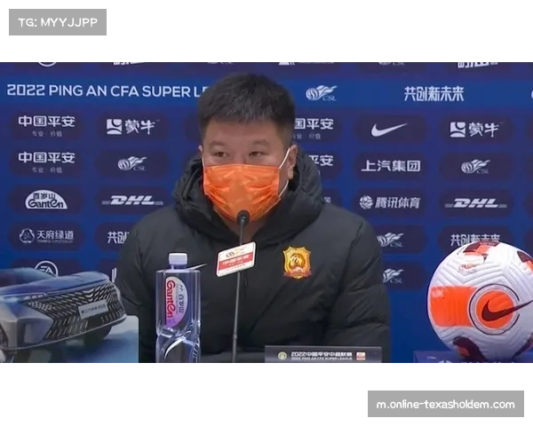 国安辟谣解散传闻,俱乐部坚定表示将全力渡过难关 国安辟谣解散传闻,俱乐部坚定表示将全力渡过难关