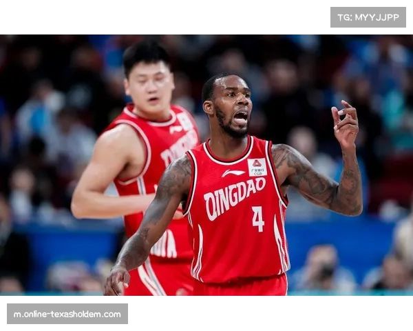 主场优势在冲刺阶段价值 剩余赛程主客场分布影响排名