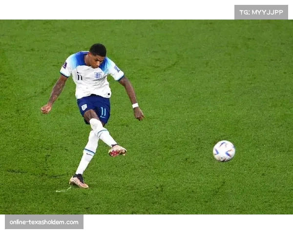 陈晋一任意球世界波救主 申花残阵客场抢分显韧性